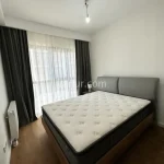 Modern Urban Living in Kagithane (Listing No: 8137)