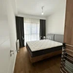 Modern Urban Living in Kagithane (Listing No: 8137)