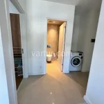 Modern Urban Living in Kagithane (Listing No: 8137)