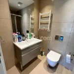 Modern Urban Living in Kagithane (Listing No: 8137)