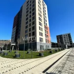 Modern Urban Living in Kagithane (Listing No: 8137)