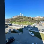 Modern Urban Living in Kagithane (Listing No: 8137)
