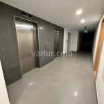 Modern Urban Living in Kagithane (Listing No: 8137)