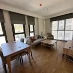 Modern Urban Living in Kagithane (Listing No: 8137)