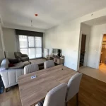 Modern Urban Living in Kagithane (Listing No: 8137)