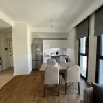 Modern Urban Living in Kagithane (Listing No: 8137)