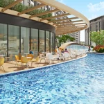 Stunning Apartment with Golden Horn Views in Eyüpsultan (Listing No: 8138)