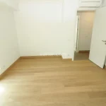 Очаровательная квартира 3+1 в Фенербахче, Кадыкёй №8139