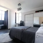 Luxury Apartment with Breathtaking Sea Views in Besiktas (Listing No: 8141)