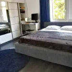 Luxury Apartment with Breathtaking Sea Views in Besiktas (Listing No: 8141)