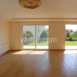 Serene Coastal Villa in Istanbul’s Büyükçekmece (Listing No: 8142)