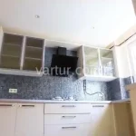 Serene Coastal Villa in Istanbul’s Büyükçekmece (Listing No: 8142)