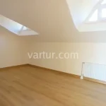 Serene Coastal Villa in Istanbul’s Büyükçekmece (Listing No: 8142)