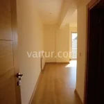 Serene Coastal Villa in Istanbul’s Büyükçekmece (Listing No: 8142)