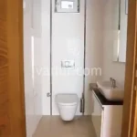 Serene Coastal Villa in Istanbul’s Büyükçekmece (Listing No: 8142)