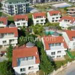 Serene Coastal Villa in Istanbul’s Büyükçekmece (Listing No: 8142)