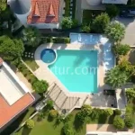 Serene Coastal Villa in Istanbul’s Büyükçekmece (Listing No: 8142)