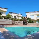 Serene Coastal Villa in Istanbul’s Büyükçekmece (Listing No: 8142)