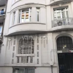 Şişli’nin Kalbinde Zamansız Cazibe (İlan No: 8147)