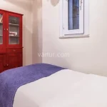 Şişli’nin Kalbinde Zamansız Cazibe (İlan No: 8147)