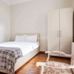 Şişli’nin Kalbinde Zamansız Cazibe (İlan No: 8147)