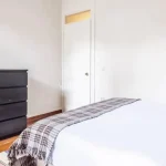 Şişli’nin Kalbinde Zamansız Cazibe (İlan No: 8147)