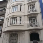 Şişli’nin Kalbinde Zamansız Cazibe (İlan No: 8147)