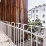 Şişli’nin Kalbinde Zamansız Cazibe (İlan No: 8147)