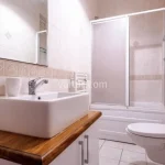Şişli’nin Kalbinde Zamansız Cazibe (İlan No: 8147)
