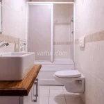 Şişli’nin Kalbinde Zamansız Cazibe (İlan No: 8147)
