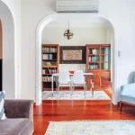 Şişli’nin Kalbinde Zamansız Cazibe (İlan No: 8147)