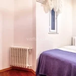 Şişli’nin Kalbinde Zamansız Cazibe (İlan No: 8147)