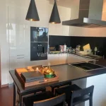 Öne Çıkan Beşiktaş’ta Lüks 2+1 Daire (İlan No: 8152)