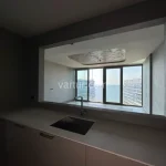Stunning Apartment in Vibrant Zeytinburnu (Listing No: 8155)
