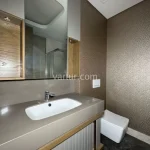 Stunning Apartment in Vibrant Zeytinburnu (Listing No: 8155)