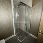 Stunning Apartment in Vibrant Zeytinburnu (Listing No: 8155)