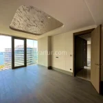 Stunning Apartment in Vibrant Zeytinburnu (Listing No: 8155)