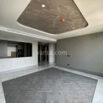 Stunning Apartment in Vibrant Zeytinburnu (Listing No: 8155)