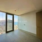 Stunning Apartment in Vibrant Zeytinburnu (Listing No: 8155)