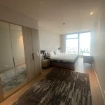 Luxurious 2+1 Apartment with Bosphorus View in Sisli (Listing No: 8156)