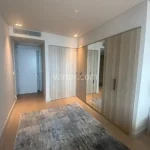 Luxurious 2+1 Apartment with Bosphorus View in Sisli (Listing No: 8156)