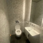 Luxurious 2+1 Apartment with Bosphorus View in Sisli (Listing No: 8156)