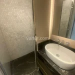 Luxurious 2+1 Apartment with Bosphorus View in Sisli (Listing No: 8156)