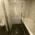 Luxurious 2+1 Apartment with Bosphorus View in Sisli (Listing No: 8156)