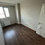 Очаровательная квартира с видом на море в ярком Кадыкёе №8158