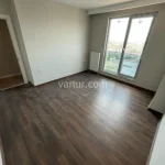 Очаровательная квартира с видом на море в ярком Кадыкёе №8158