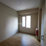 Очаровательная квартира 2+1 в ярком Кадыкёе №8159