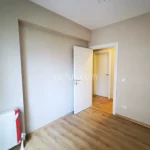 Очаровательная квартира 2+1 в ярком Кадыкёе №8159