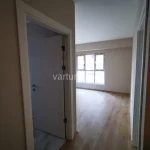 Очаровательная квартира 2+1 в ярком Кадыкёе №8159