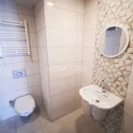 Очаровательная квартира 2+1 в ярком Кадыкёе №8159
